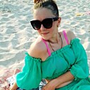 Знакомства: Ирина, 36 лет, Мариуполь