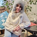 Знакомства: Натали, 55 лет, Бугульма