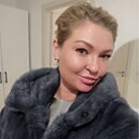 Знакомства: Анюта, 40 лет, Екатеринбург