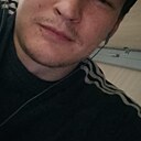 Знакомства: Иван, 26 лет, Магнитогорск