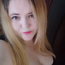 Знакомства: Оля, 30 лет, Александрия