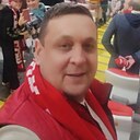 Знакомства: Иван, 38 лет, Рязань