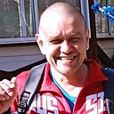 Знакомства: Сергей, 48 лет, Братск