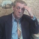 Знакомства: Сергей, 68 лет, Донецк