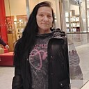 Знакомства: Елена, 46 лет, Пардубице