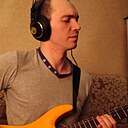 Знакомства: Андрей, 31 год, Коломна