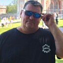 Знакомства: Игорь, 56 лет, Энгельс