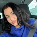 Знакомства: Маріна, 29 лет, Староконстантинов