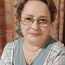 Знакомства: Ирина, 56 лет, Ковров