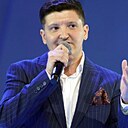 Знакомства: Никита, 34 года, Оренбург