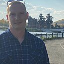 Знакомства: Кирилл, 28 лет, Нижняя Тура