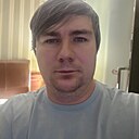 Знакомства: Артур, 38 лет, Санкт-Петербург