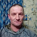 Знакомства: Виктор, 42 года, Макинск