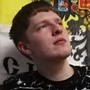 Знакомства: Никита, 24 года, Москва