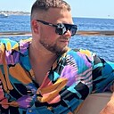 Знакомства: Михаил, 36 лет, Серпухов