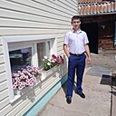 Знакомства: Борис, 34 года, Дивногорск