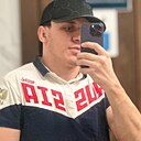 Знакомства: Adam, 27 лет, Забайкальск