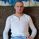 Знакомства: Александр, 29 лет, Пермь