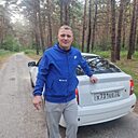 Знакомства: Артём, 27 лет, Ишим