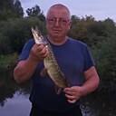 Знакомства: Сергей, 56 лет, Челябинск