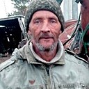 Знакомства: Евгений, 54 года, Мошково