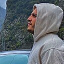 Знакомства: Даниел, 27 лет, Санкт-Петербург