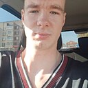 Знакомства: Максим, 26 лет, Богородск
