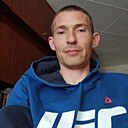 Знакомства: Александр, 39 лет, Невьянск