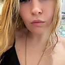 Знакомства: Евгения, 32 года, Курск