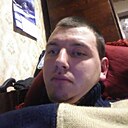 Знакомства: Юрий, 30 лет, Харьков