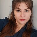 Знакомства: Tea, 44 года, Владикавказ