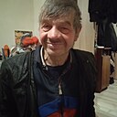 Знакомства: Микола, 19 лет, Могилев-Подольский