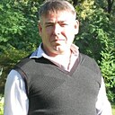 Знакомства: Василий, 47 лет, Слободзея