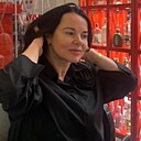 Знакомства: Елена, 49 лет, Воронеж