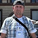 Знакомства: Артём, 39 лет, Смоленск