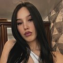 Знакомства: Оля, 21 год, Таштагол