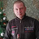 Знакомства: Сергей, 48 лет, Заозерный