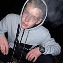 Знакомства: Сергій, 23 года, Сквира