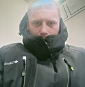 Знакомства: Макс, 24 года, Волгоград