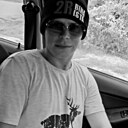 Знакомства: Алексей, 27 лет, Чапаевск