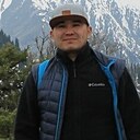 Знакомства: Мейлан, 32 года, Степногорск