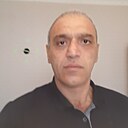 Знакомства: Фаиг, 53 года, Баку
