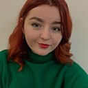 Знакомства: Оля, 23 года, Александрия
