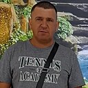 Знакомства: Игорь, 54 года, Мозырь