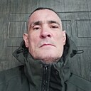 Знакомства: Денис, 51 год, Гомель