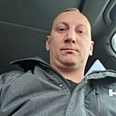 Знакомства: Александр, 34 года, Ижевск