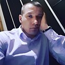 Знакомства: Артемий, 34 года, Петропавловск-Камчатский