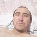 Знакомства: Дамир, 31 год, Караганда