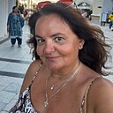 Знакомства: Ольга, 48 лет, Архангельск