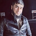 Знакомства: Исмаил, 27 лет, Орск